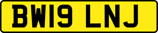 BW19LNJ
