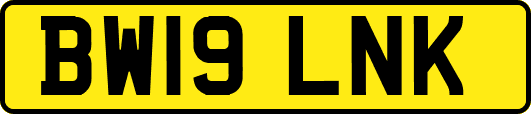 BW19LNK