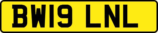BW19LNL