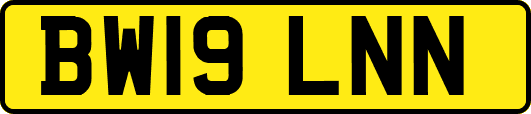 BW19LNN