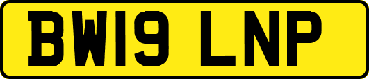 BW19LNP