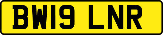 BW19LNR