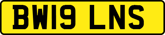 BW19LNS
