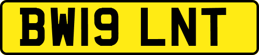 BW19LNT