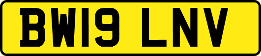 BW19LNV
