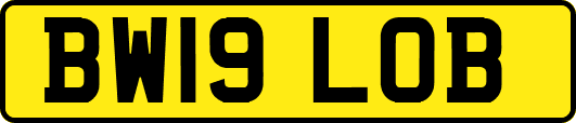 BW19LOB