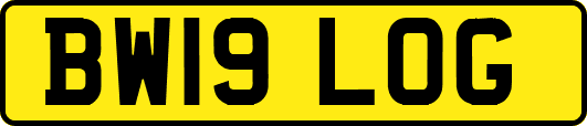 BW19LOG