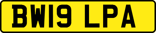 BW19LPA