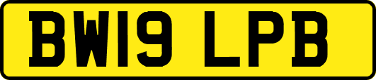 BW19LPB
