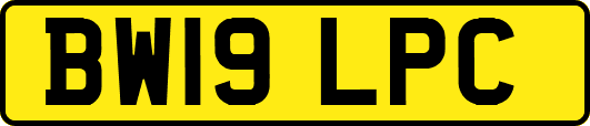 BW19LPC