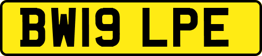 BW19LPE