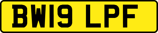 BW19LPF