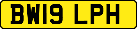 BW19LPH