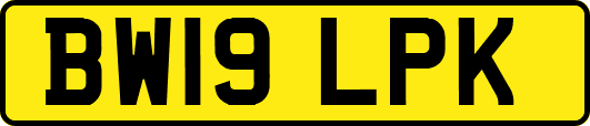 BW19LPK