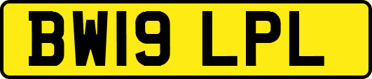 BW19LPL