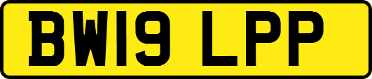 BW19LPP