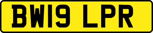 BW19LPR