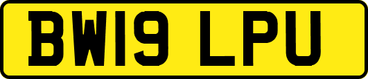 BW19LPU