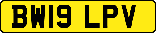 BW19LPV