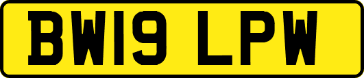 BW19LPW