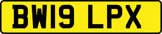 BW19LPX