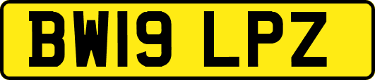 BW19LPZ