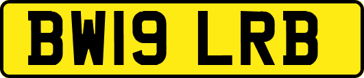 BW19LRB