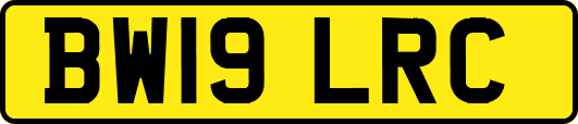 BW19LRC
