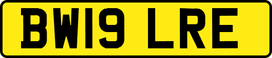 BW19LRE