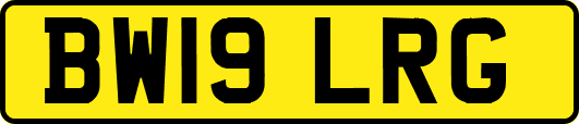 BW19LRG