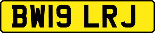 BW19LRJ