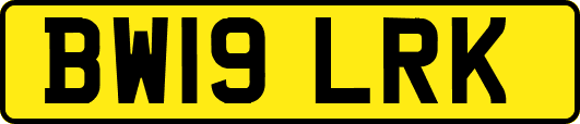 BW19LRK