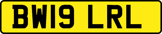 BW19LRL