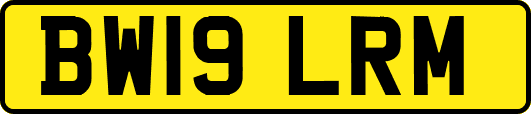 BW19LRM