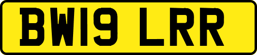 BW19LRR