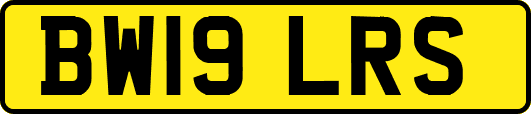 BW19LRS