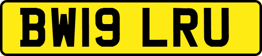 BW19LRU