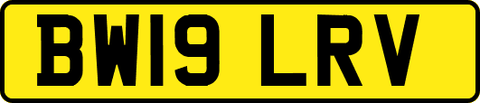 BW19LRV