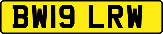BW19LRW