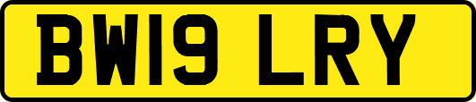 BW19LRY