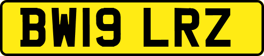 BW19LRZ