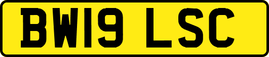 BW19LSC
