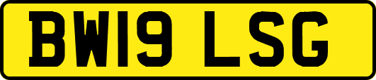 BW19LSG