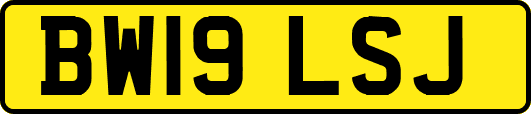 BW19LSJ