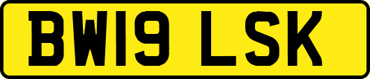 BW19LSK
