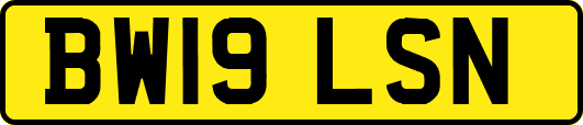 BW19LSN