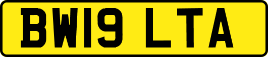 BW19LTA
