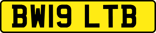 BW19LTB
