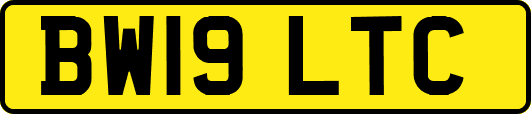 BW19LTC