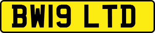 BW19LTD